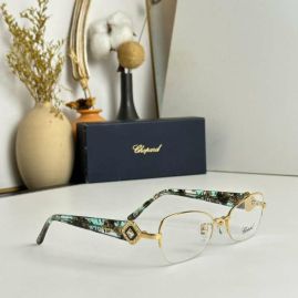 Picture of Chopard Optical Glasses _SKUfw51929135fw